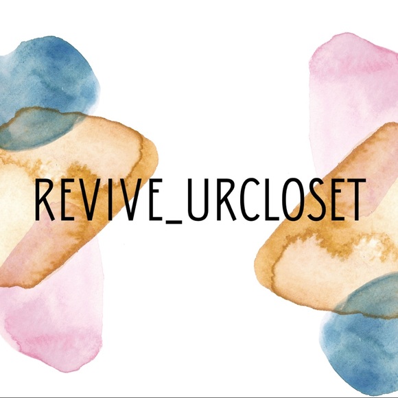 revive_urcloset